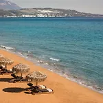 Διαμέρισμα Argilos Suite-grand Blue