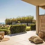 Argilos Suite-grand Blue Διαμέρισμα Ληξούρι