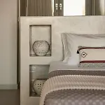 Διαμέρισμα Argilos Suite-grand Blue