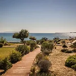 Διαμέρισμα Argilos Suite-grand Blue *
